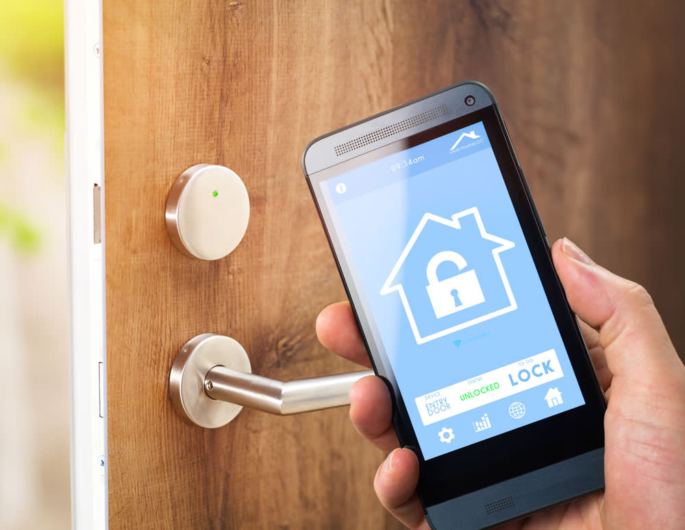 Asset migrated from Webflow