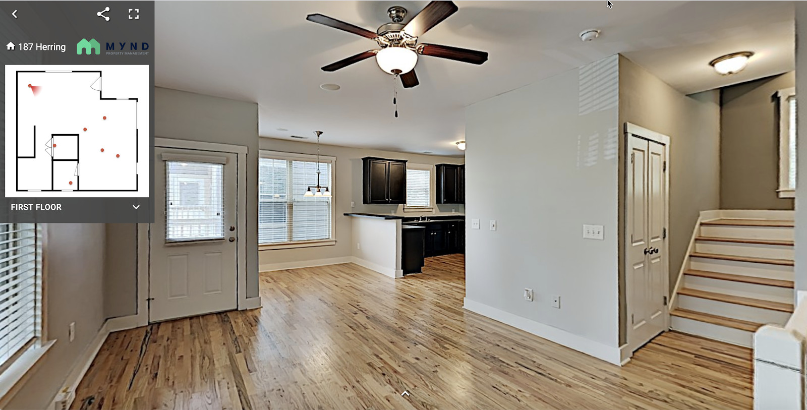 Asset migrated from Webflow