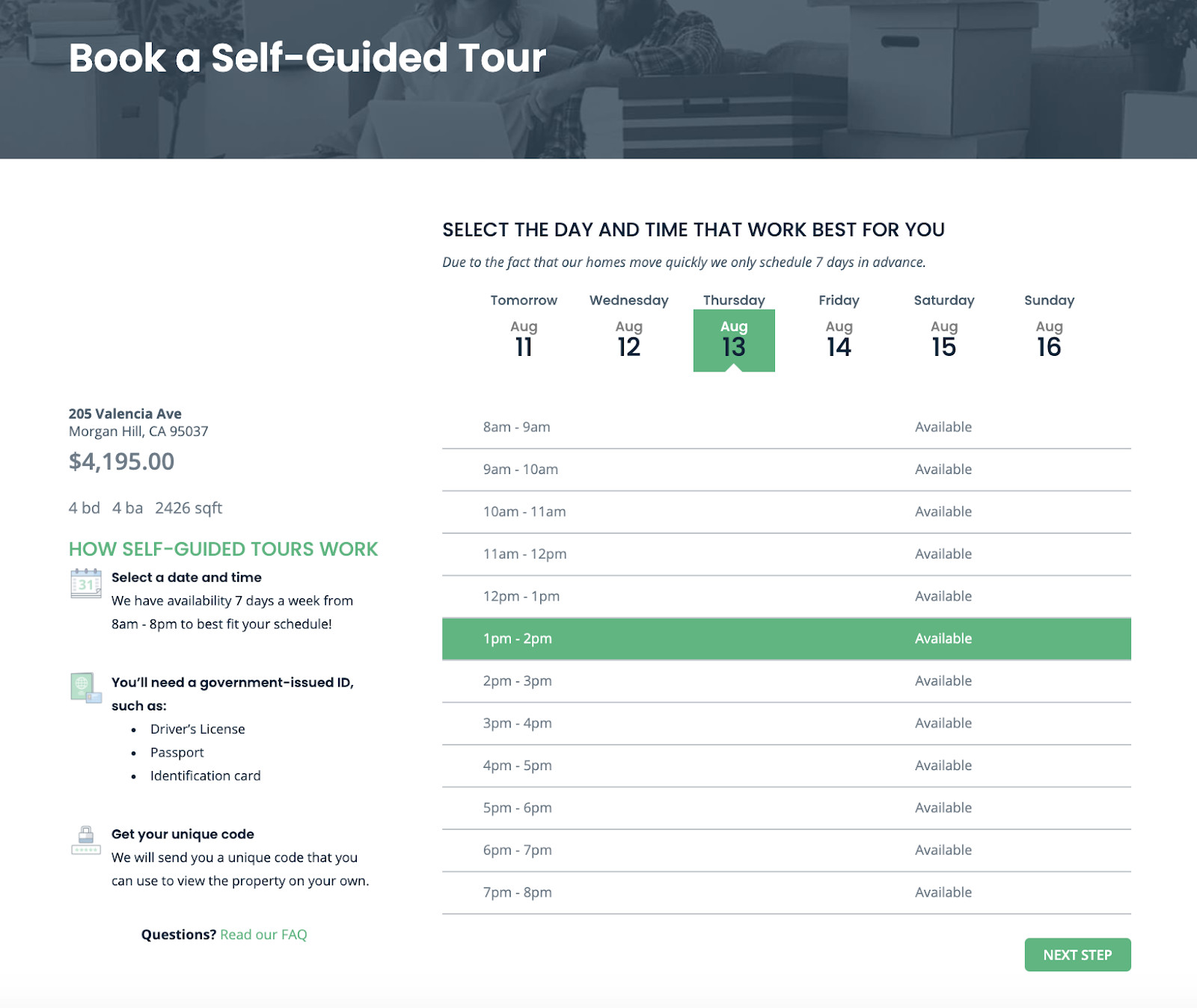 Asset migrated from Webflow