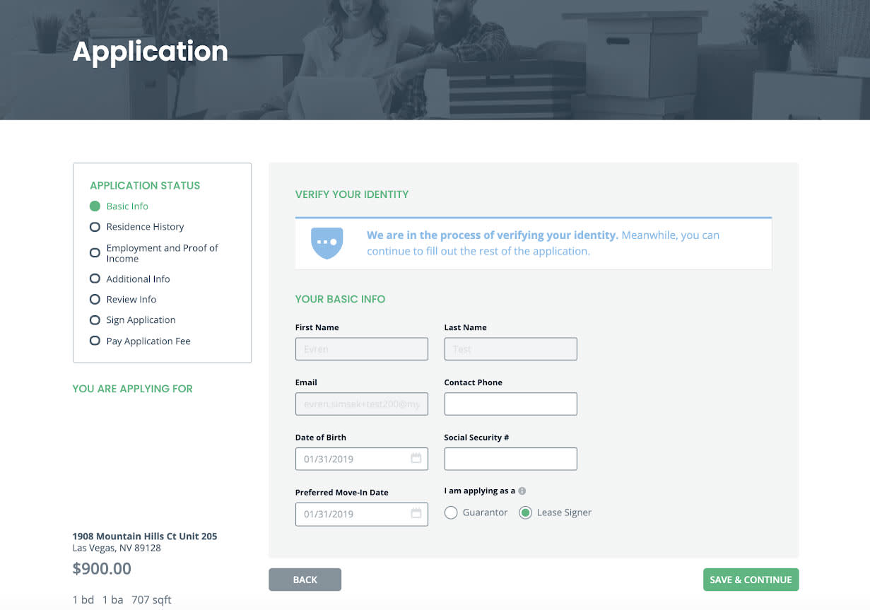 Asset migrated from Webflow