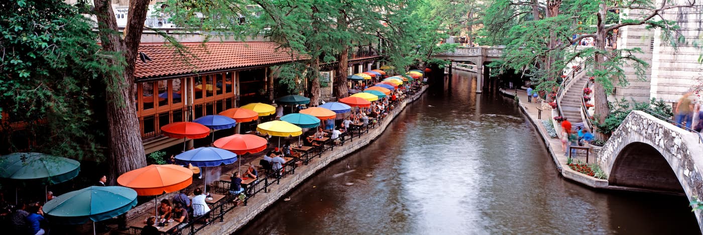 Asset migrated from Webflow