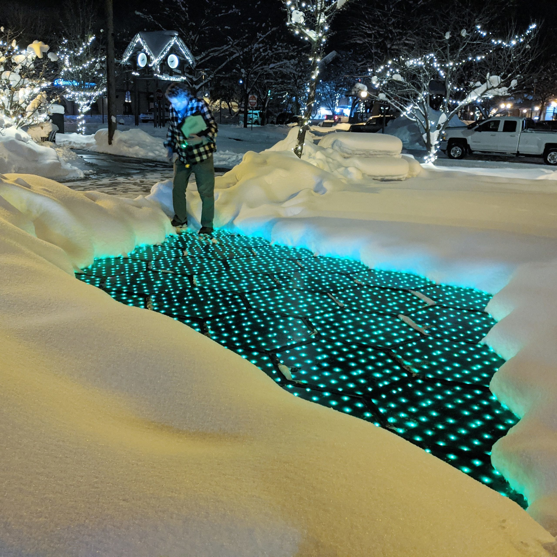 Asset migrated from Webflow