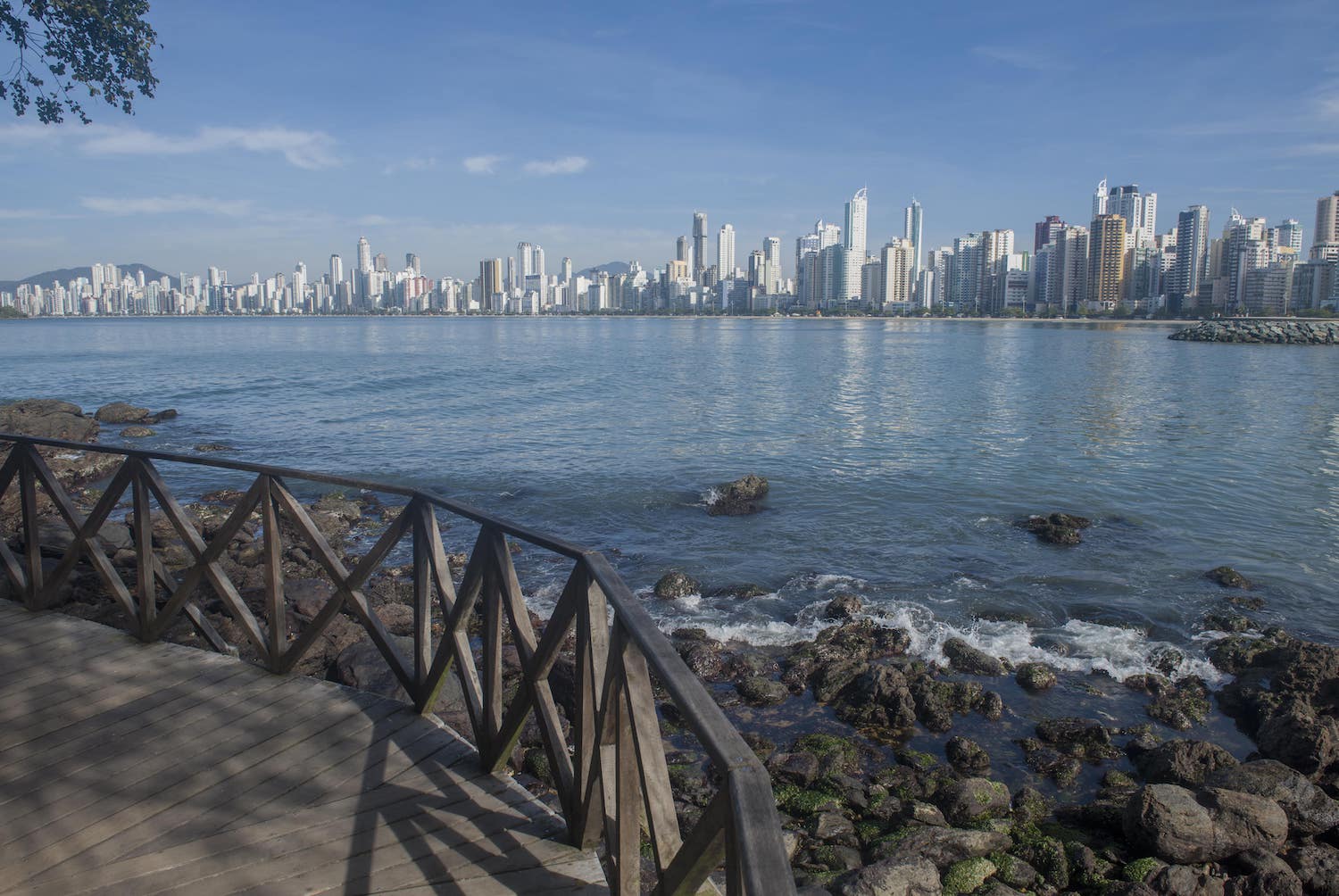 Santa Rosa North Bay Mynd Rental property management company