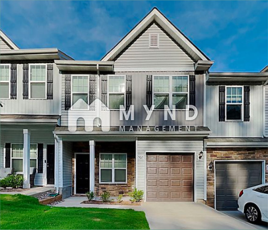 Newton Creek  Community