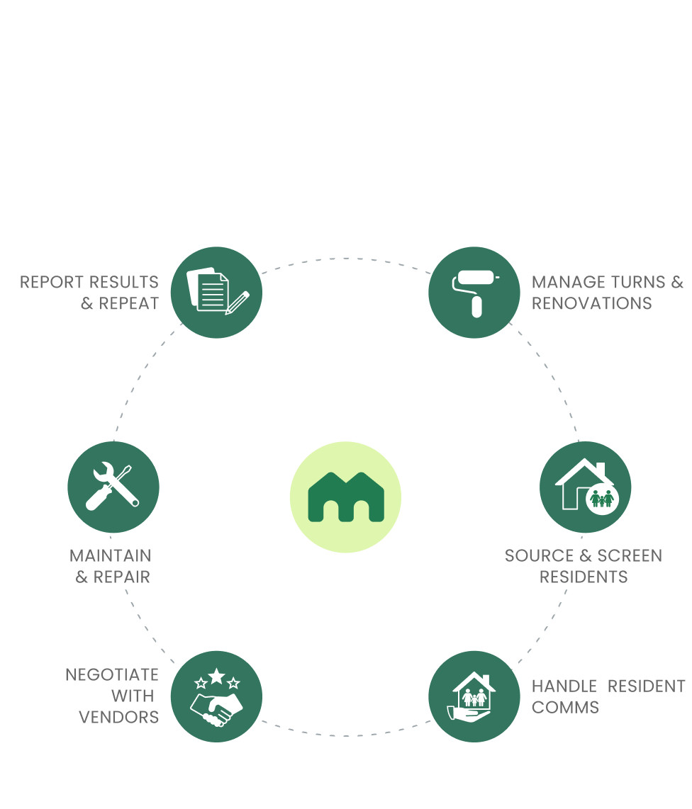 Mynd幸运168体彩官网结果-澳洲彩幸运5开奖历史记录查询-幸运168(中国)体彩澳洲5官方直播+预测